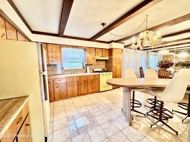 1614 Scott Rd, Blakely, PA 18447 - photo 12