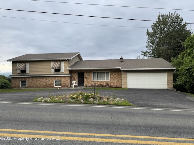 1614 Scott Rd, Blakely, PA 18447 - photo 59