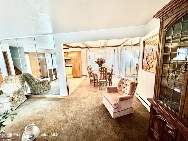 1614 Scott Rd, Blakely, PA 18447 - photo 9