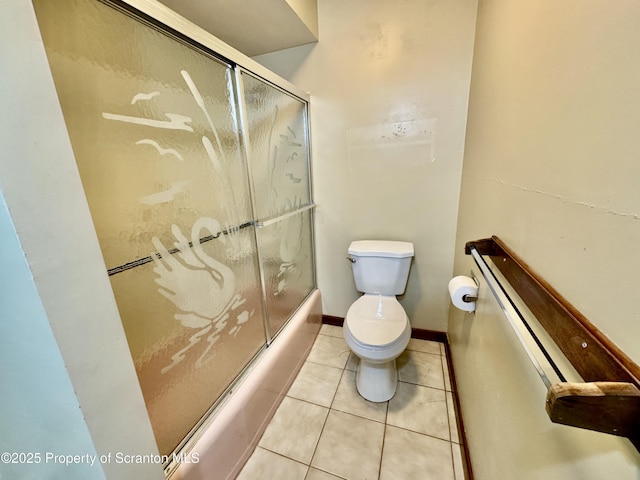 1614 Scott Rd, Blakely, PA 18447 - photo 19