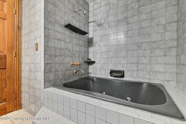 434 Hemlock Rd, Waymart, PA 18472 - photo 36