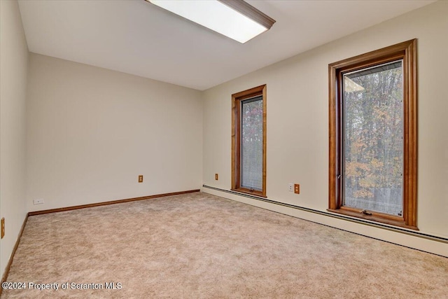434 Hemlock Rd, Waymart, PA 18472 - photo 33