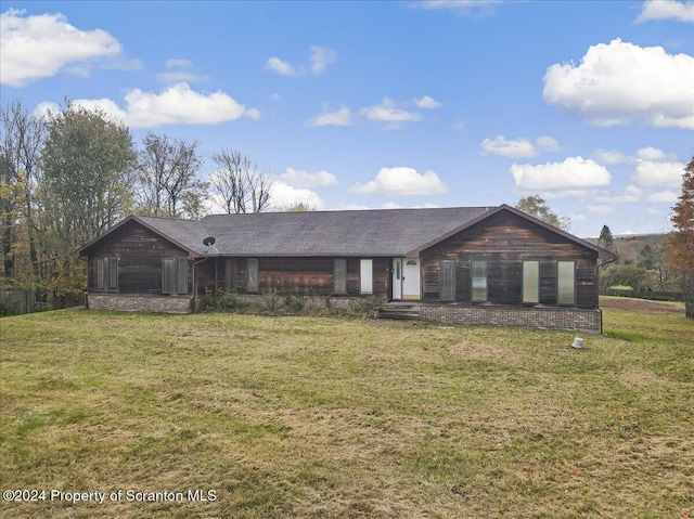 434 Hemlock Rd, Waymart, PA 18472 - photo 67