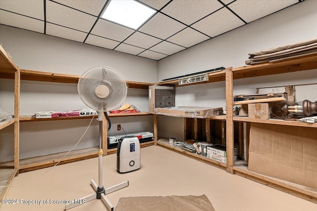 434 Hemlock Rd, Waymart, PA 18472 - photo 63