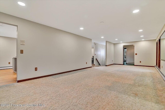 434 Hemlock Rd, Waymart, PA 18472 - photo 13