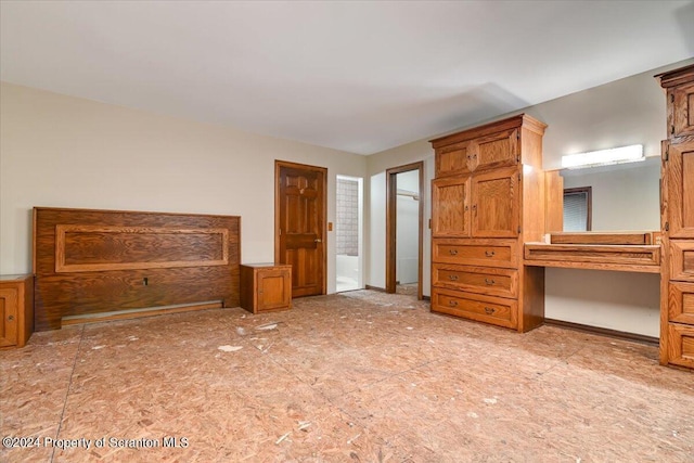 434 Hemlock Rd, Waymart, PA 18472 - photo 38