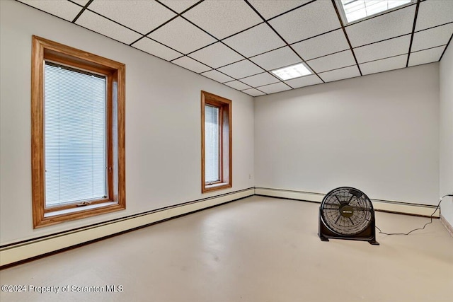 434 Hemlock Rd, Waymart, PA 18472 - photo 55