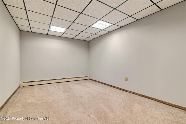 434 Hemlock Rd, Waymart, PA 18472 - photo 52