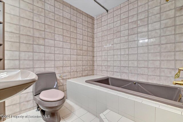 434 Hemlock Rd, Waymart, PA 18472 - photo 40