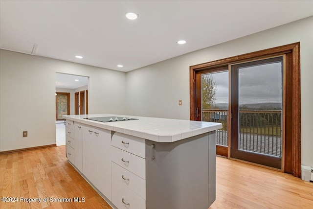 434 Hemlock Rd, Waymart, PA 18472 - photo 24