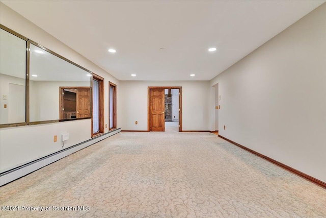 434 Hemlock Rd, Waymart, PA 18472 - photo 12