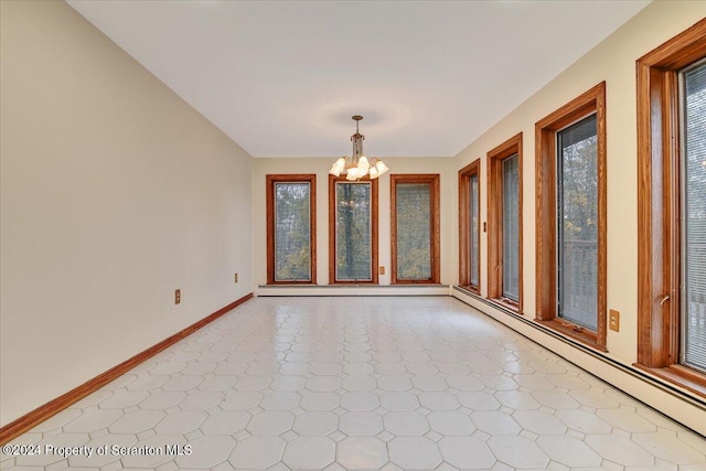 434 Hemlock Rd, Waymart, PA 18472 - photo 18