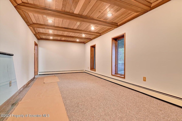 434 Hemlock Rd, Waymart, PA 18472 - photo 44