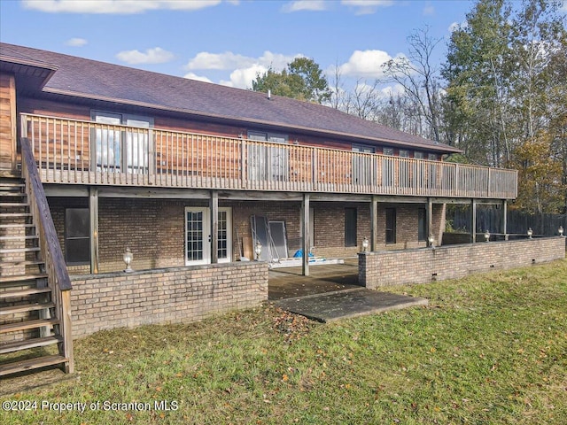 434 Hemlock Rd, Waymart, PA 18472 - photo 7