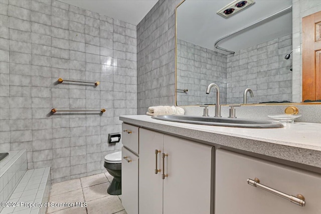 434 Hemlock Rd, Waymart, PA 18472 - photo 35