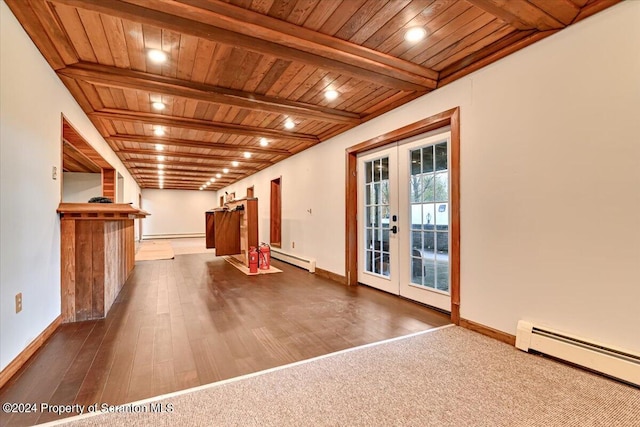 434 Hemlock Rd, Waymart, PA 18472 - photo 43
