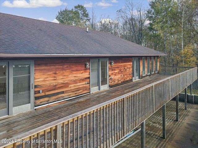 434 Hemlock Rd, Waymart, PA 18472 - photo 8