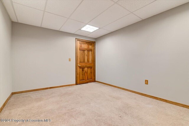 434 Hemlock Rd, Waymart, PA 18472 - photo 51