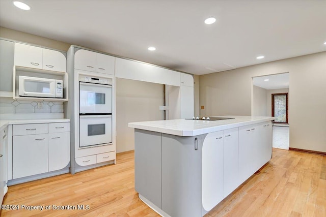 434 Hemlock Rd, Waymart, PA 18472 - photo 22