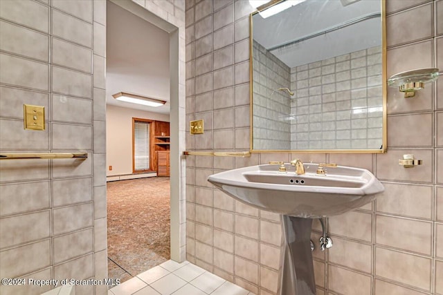 434 Hemlock Rd, Waymart, PA 18472 - photo 41