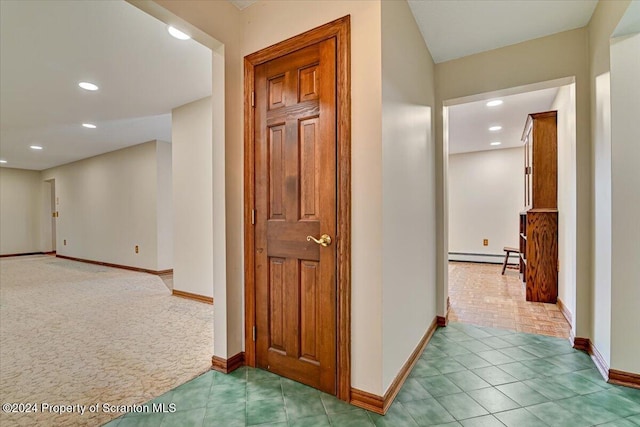 434 Hemlock Rd, Waymart, PA 18472 - photo 10