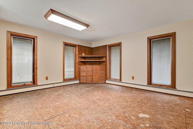 434 Hemlock Rd, Waymart, PA 18472 - photo 37