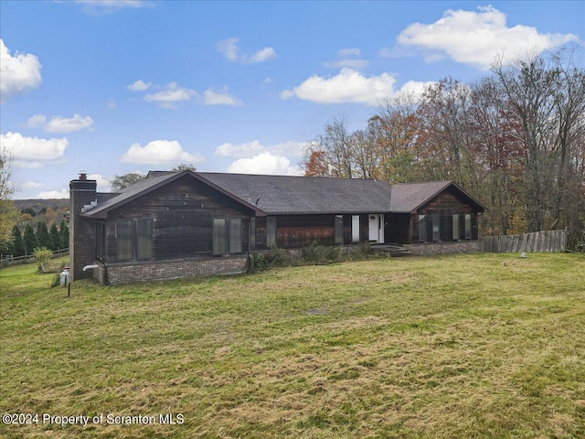 434 Hemlock Rd, Waymart, PA 18472 - photo 66