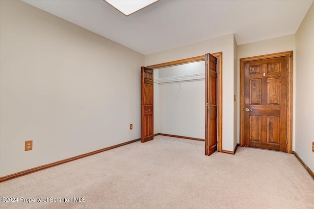 434 Hemlock Rd, Waymart, PA 18472 - photo 30