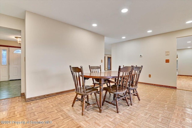 434 Hemlock Rd, Waymart, PA 18472 - photo 26