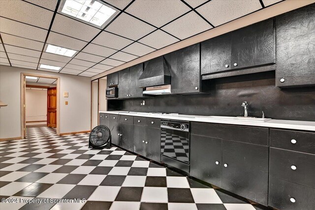 434 Hemlock Rd, Waymart, PA 18472 - photo 48