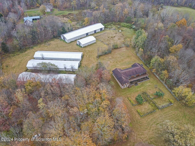 434 Hemlock Rd, Waymart, PA 18472 - photo 77