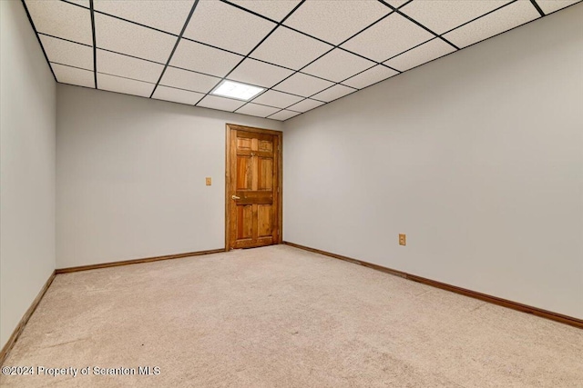 434 Hemlock Rd, Waymart, PA 18472 - photo 53