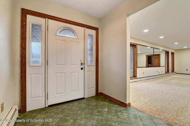 434 Hemlock Rd, Waymart, PA 18472 - photo 9