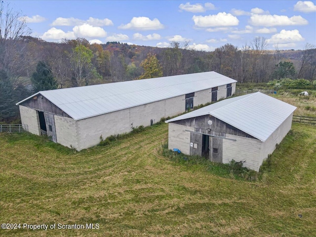 434 Hemlock Rd, Waymart, PA 18472 - photo 71