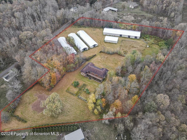 434 Hemlock Rd, Waymart, PA 18472 - photo 81