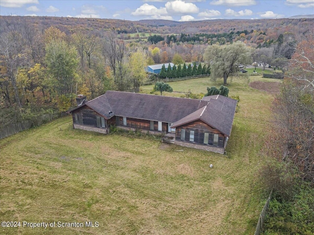 434 Hemlock Rd, Waymart, PA 18472 - photo 75