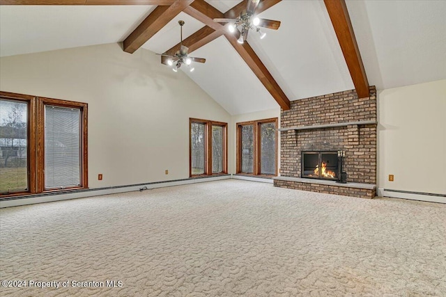 434 Hemlock Rd, Waymart, PA 18472 - photo 15