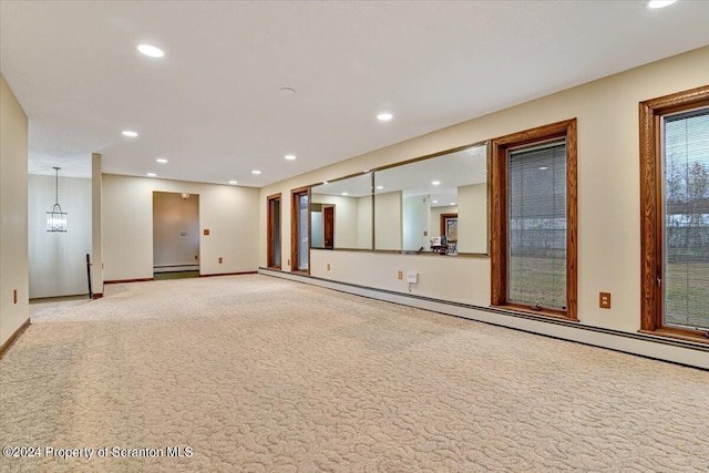 434 Hemlock Rd, Waymart, PA 18472 - photo 14