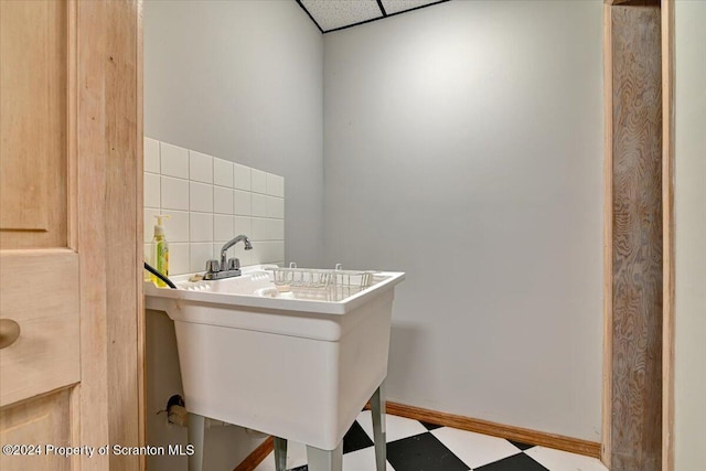 434 Hemlock Rd, Waymart, PA 18472 - photo 60