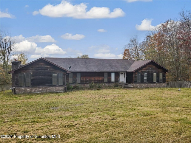 434 Hemlock Rd, Waymart, PA 18472 - photo 68