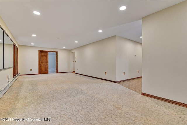 434 Hemlock Rd, Waymart, PA 18472 - photo 11