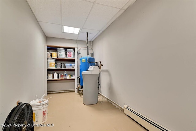 434 Hemlock Rd, Waymart, PA 18472 - photo 61