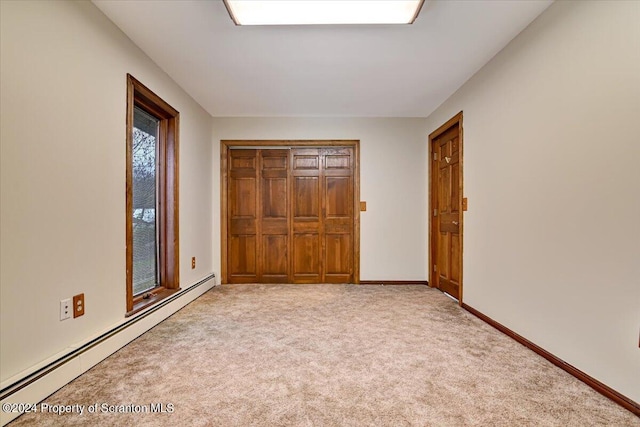 434 Hemlock Rd, Waymart, PA 18472 - photo 34