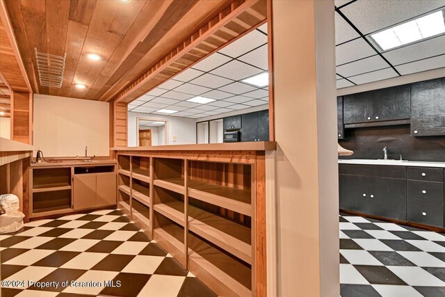 434 Hemlock Rd, Waymart, PA 18472 - photo 45