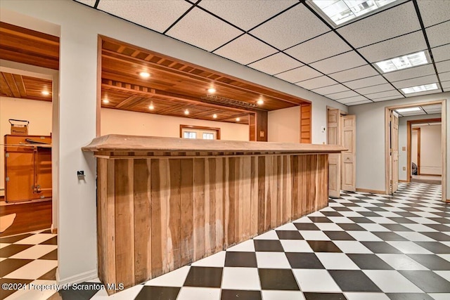 434 Hemlock Rd, Waymart, PA 18472 - photo 46