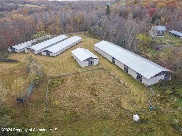 434 Hemlock Rd, Waymart, PA 18472 - photo 74