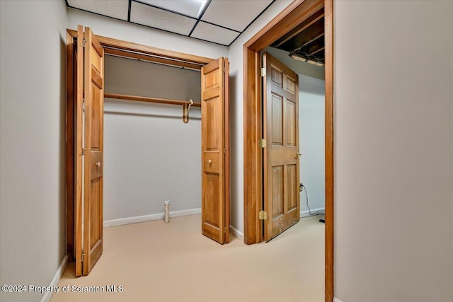 434 Hemlock Rd, Waymart, PA 18472 - photo 39