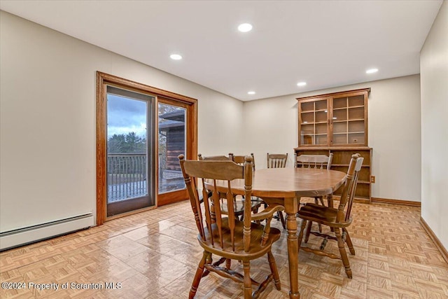 434 Hemlock Rd, Waymart, PA 18472 - photo 25