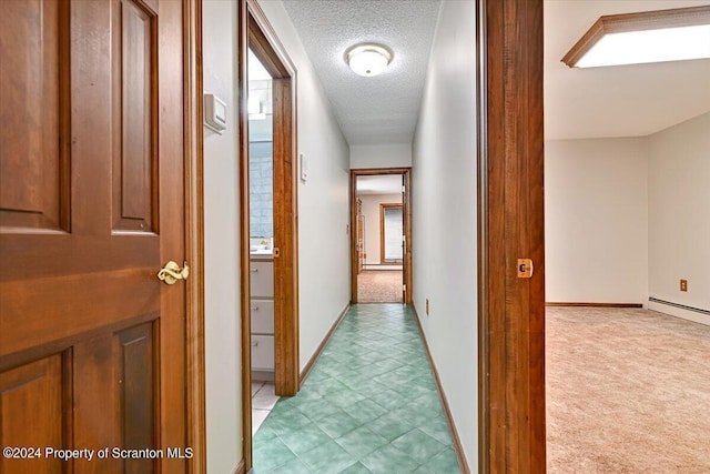 434 Hemlock Rd, Waymart, PA 18472 - photo 28