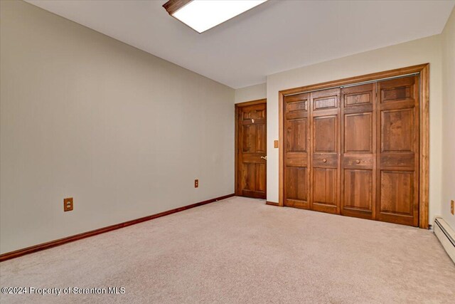 434 Hemlock Rd, Waymart, PA 18472 - photo 32